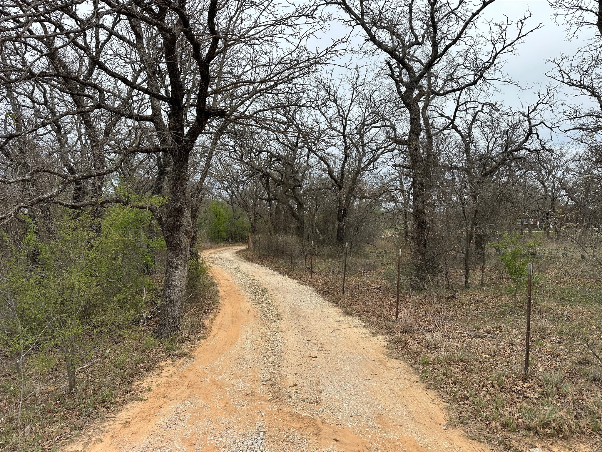12146 County Road 105 Brownwood TX 76801