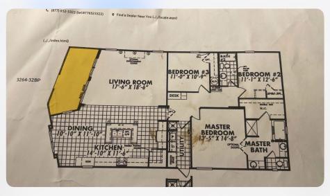 12146 County Road 105 Brownwood TX 76801