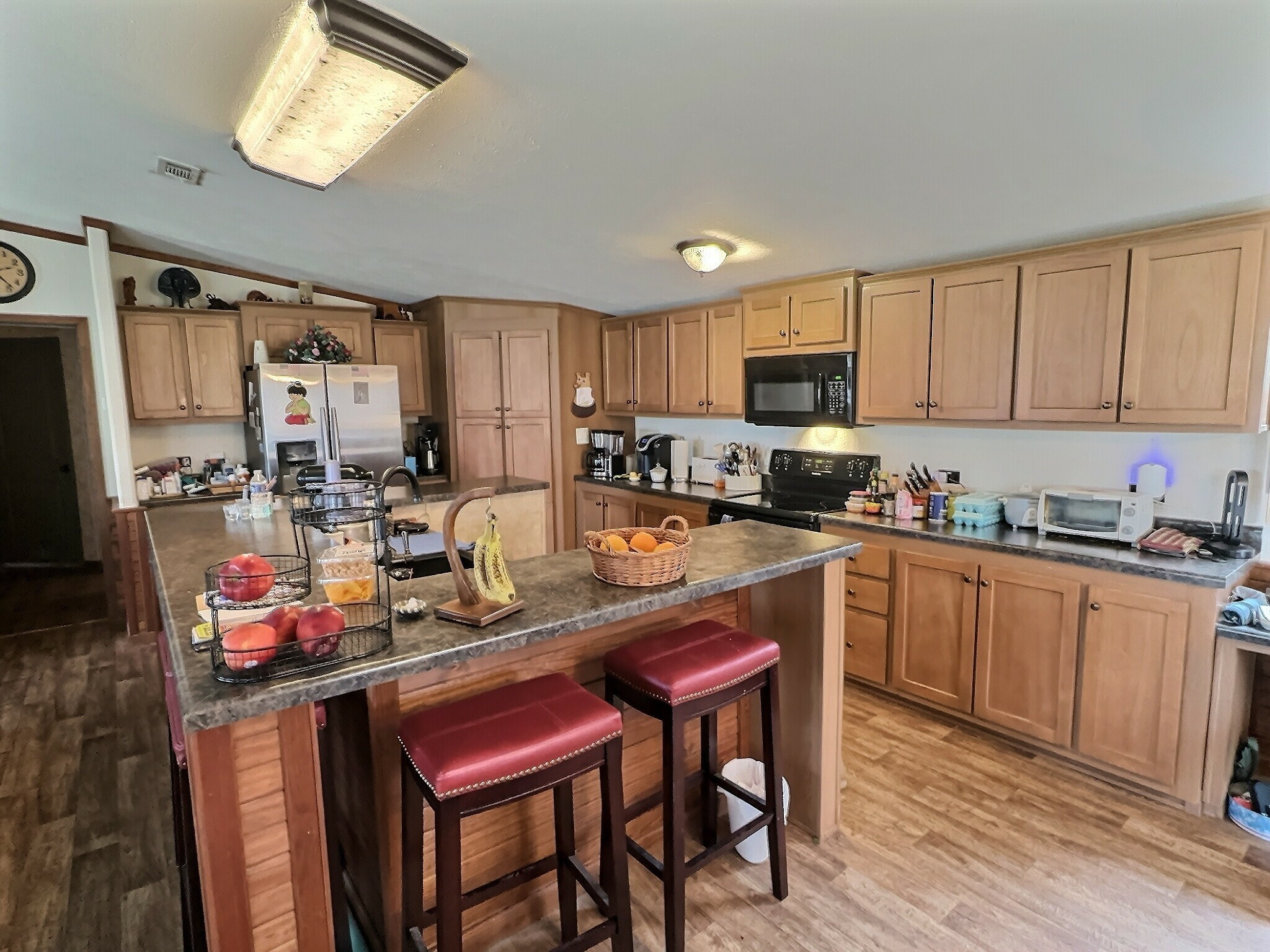 12146 County Road 105 Brownwood TX 76801