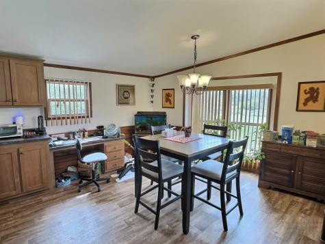 12146 County Road 105 Brownwood TX 76801