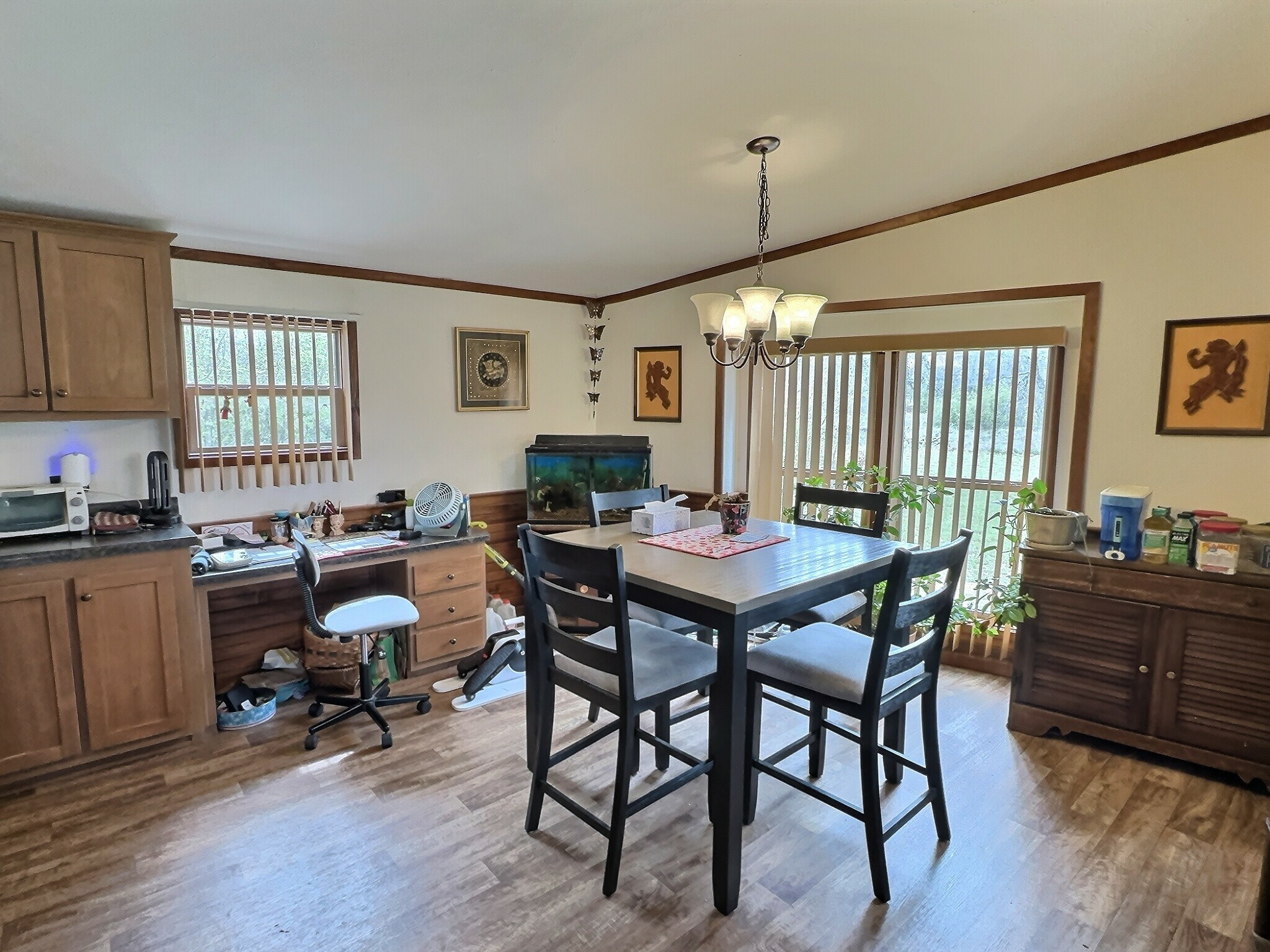 12146 County Road 105 Brownwood TX 76801