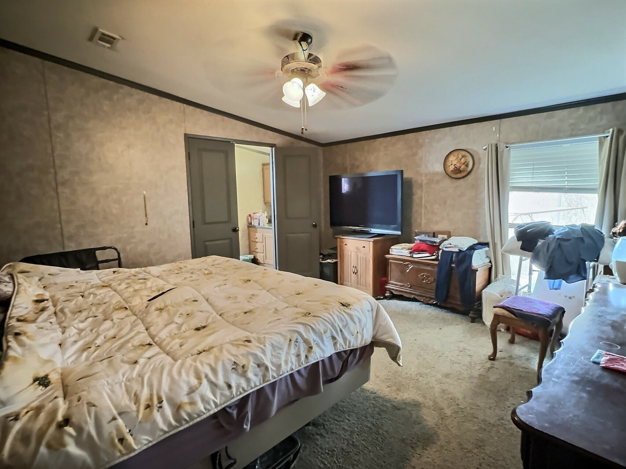 12146 County Road 105 Brownwood TX 76801