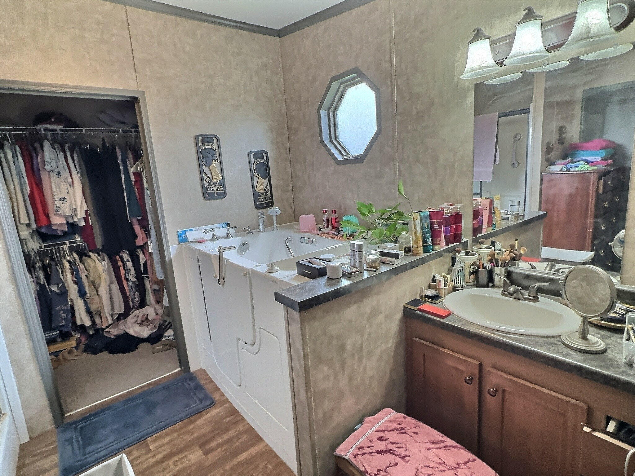 12146 County Road 105 Brownwood TX 76801