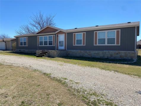24016 Countryview Drive Aubrey TX 76227