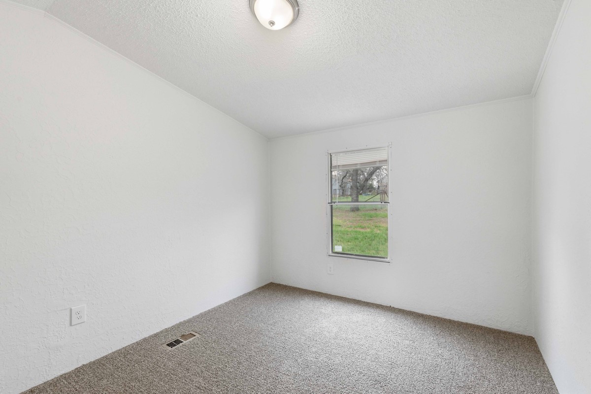 608 4th Street Blanket TX 76432
