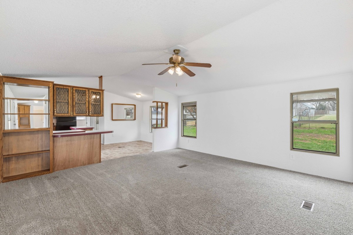 608 4th Street Blanket TX 76432