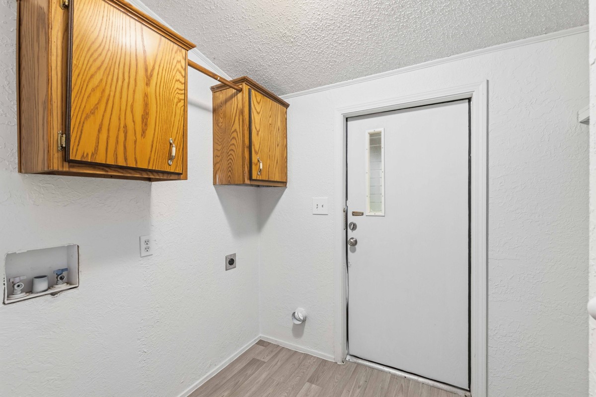 608 4th Street Blanket TX 76432