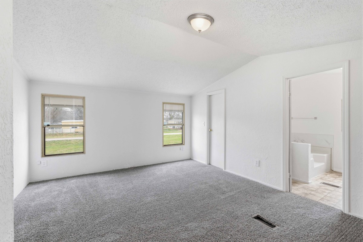 608 4th Street Blanket TX 76432