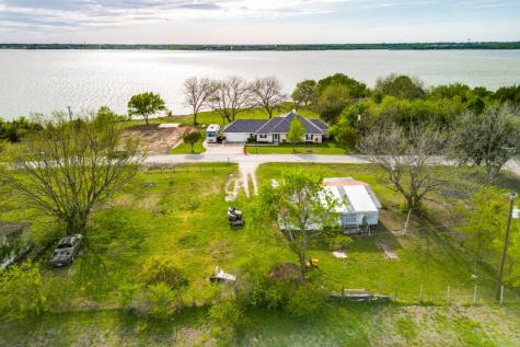 4138 County Road 1053 Farmersville TX 75442