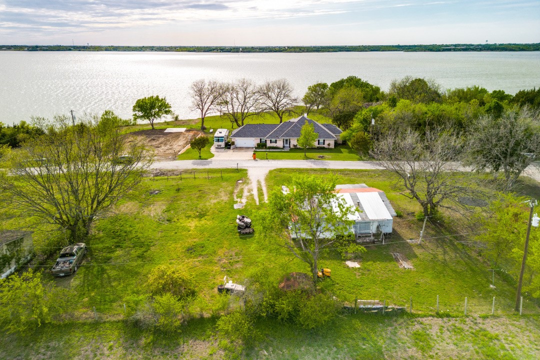 4138 County Road 1053 Farmersville TX 75442