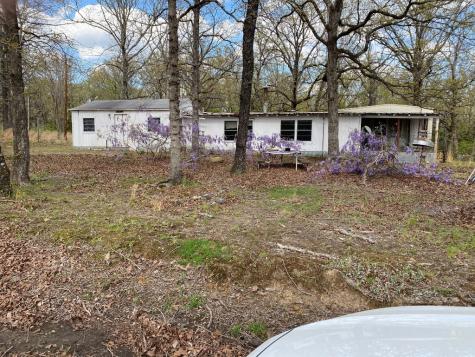 1750 Vz County Road 1515 Grand Saline TX 75140