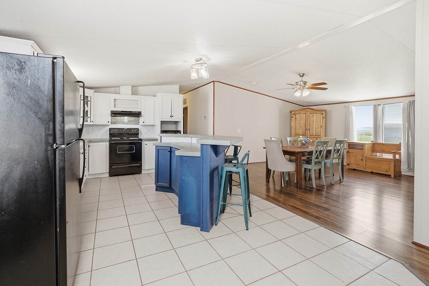 2538 County Road 2320 Decatur TX 76234