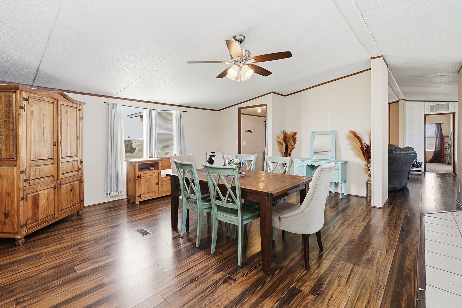 2538 County Road 2320 Decatur TX 76234