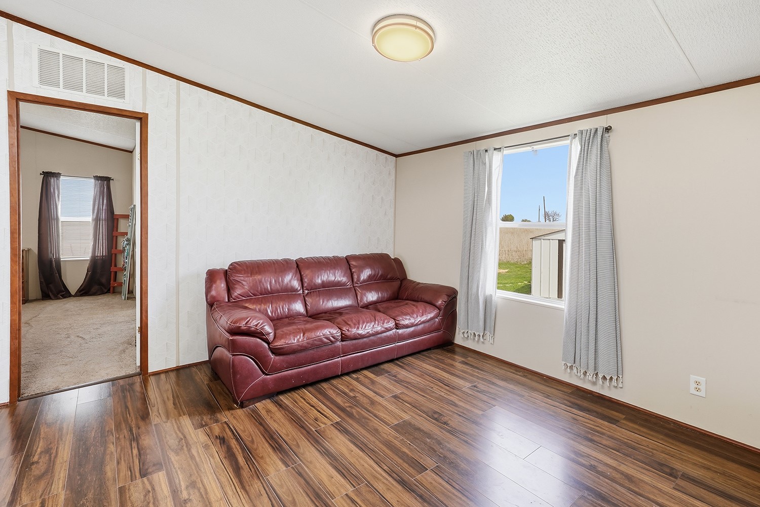 2538 County Road 2320 Decatur TX 76234