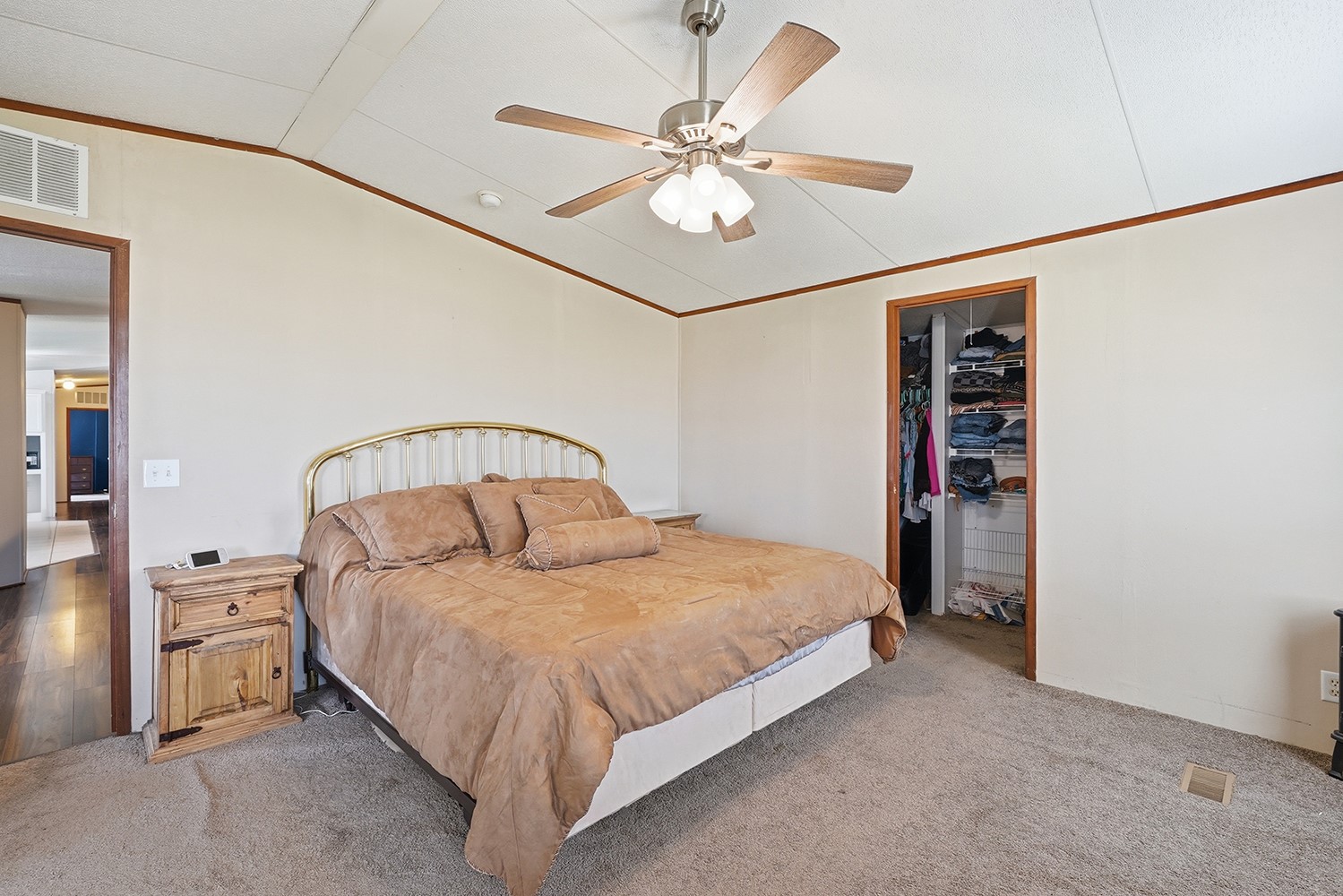 2538 County Road 2320 Decatur TX 76234