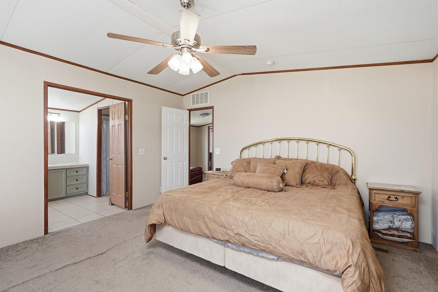 2538 County Road 2320 Decatur TX 76234