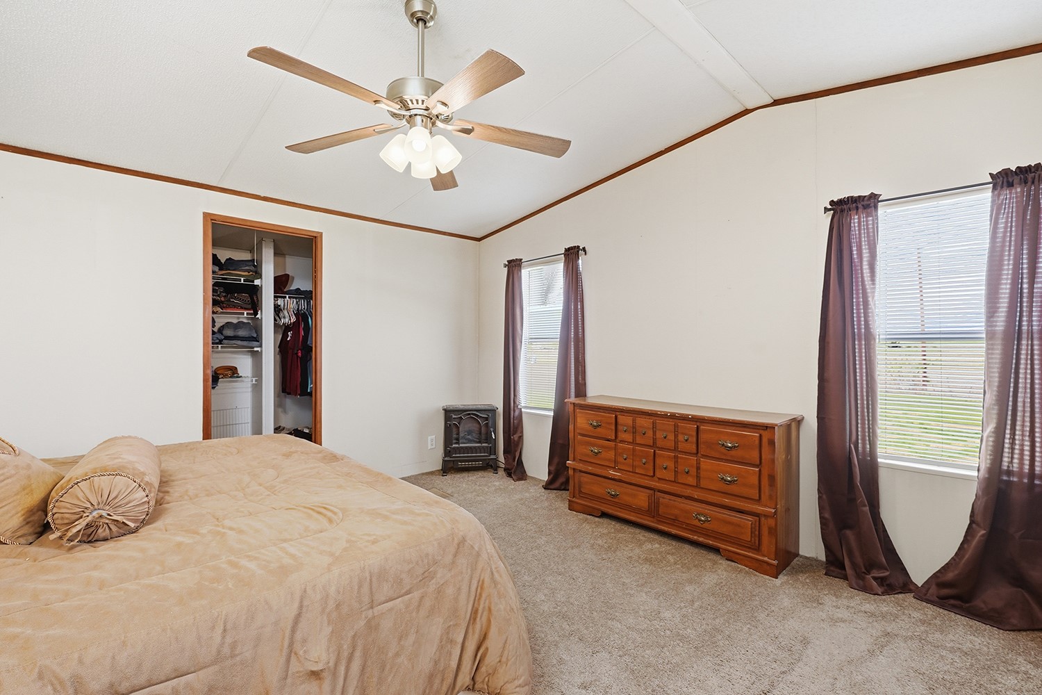 2538 County Road 2320 Decatur TX 76234