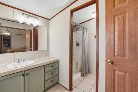 2538 County Road 2320 Decatur TX 76234