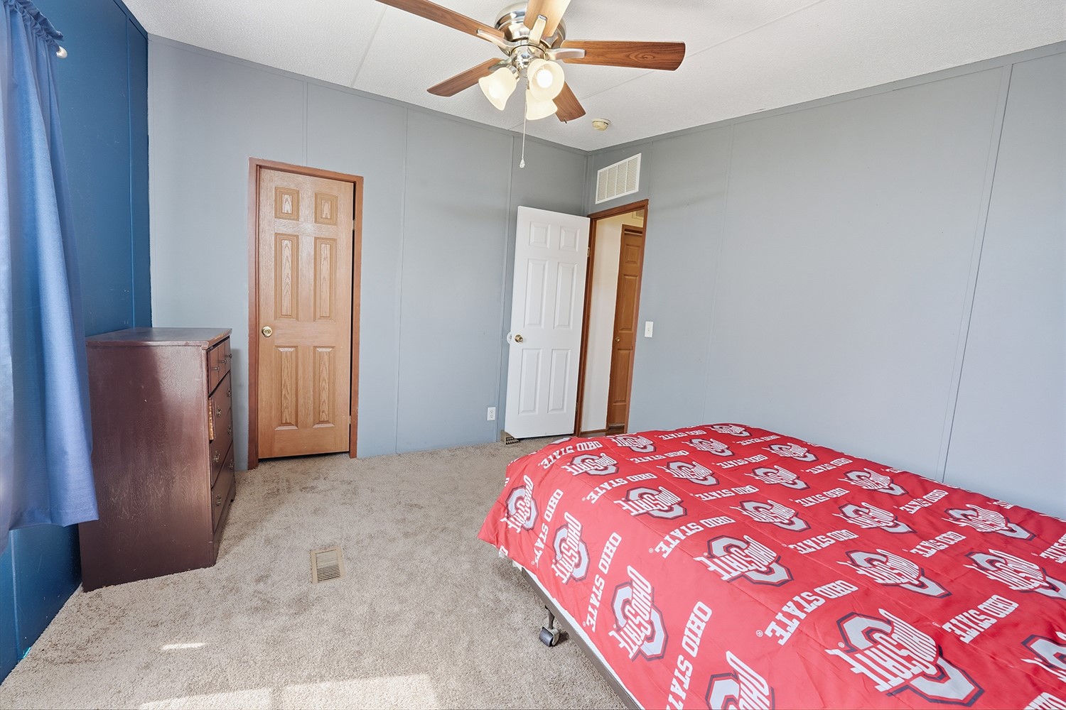 2538 County Road 2320 Decatur TX 76234