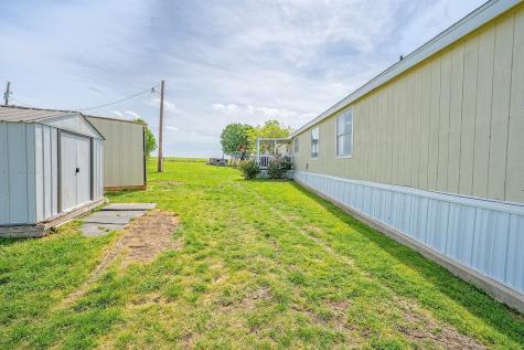 2538 County Road 2320 Decatur TX 76234