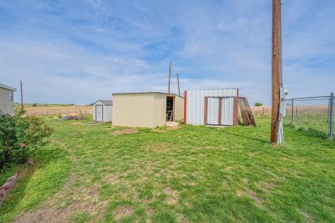 2538 County Road 2320 Decatur TX 76234