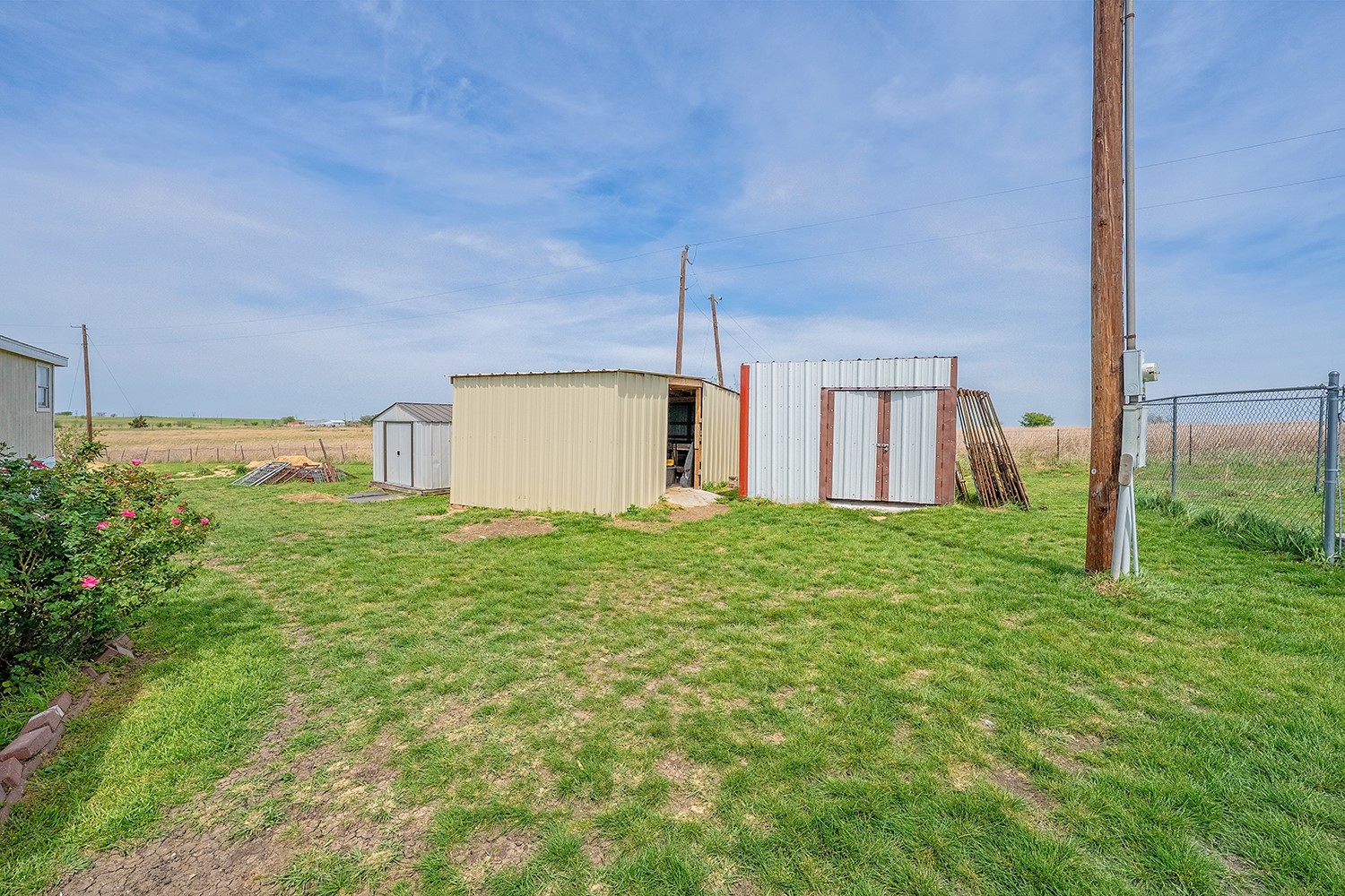 2538 County Road 2320 Decatur TX 76234