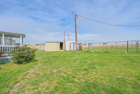 2538 County Road 2320 Decatur TX 76234
