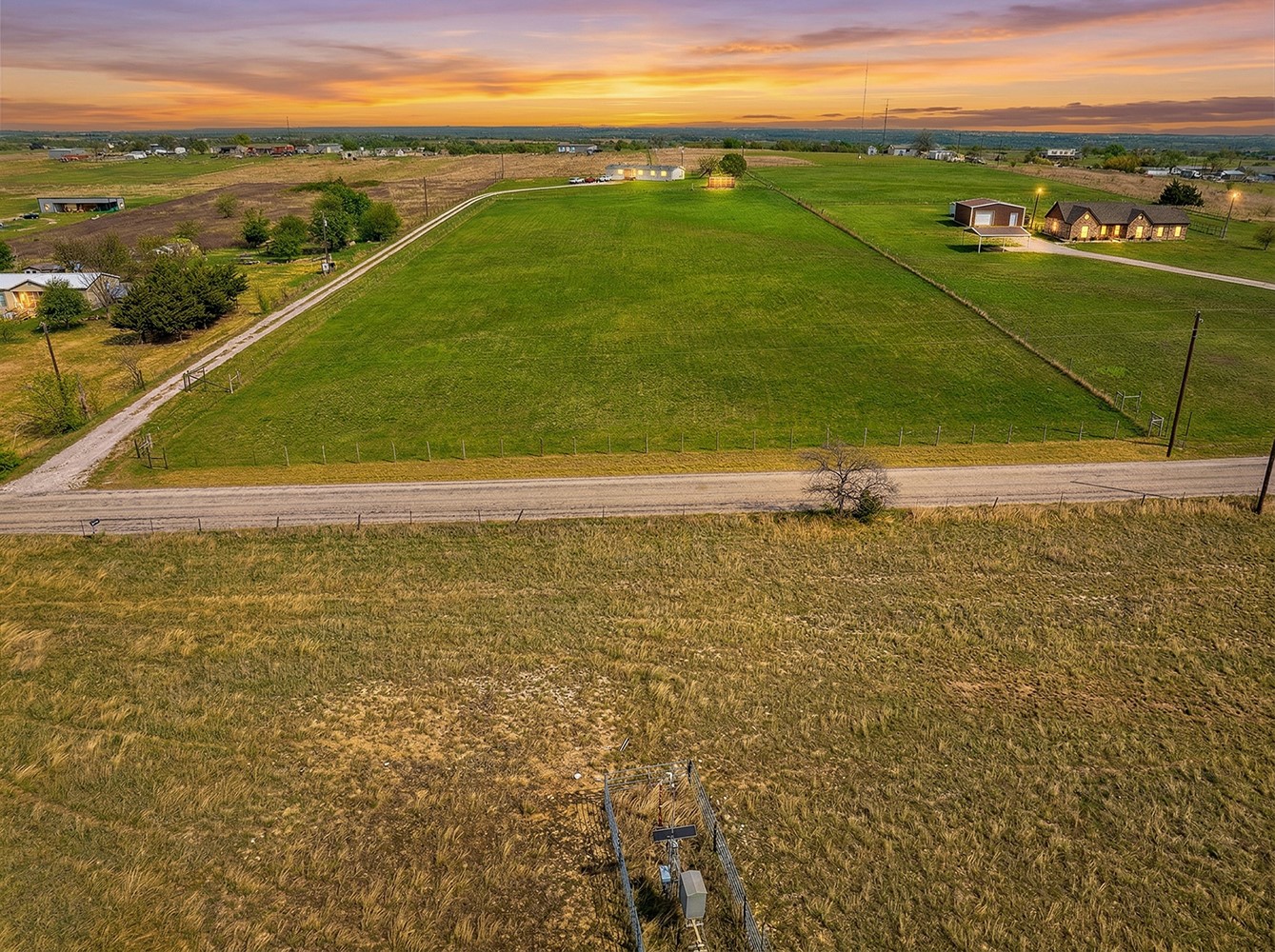 2538 County Road 2320 Decatur TX 76234