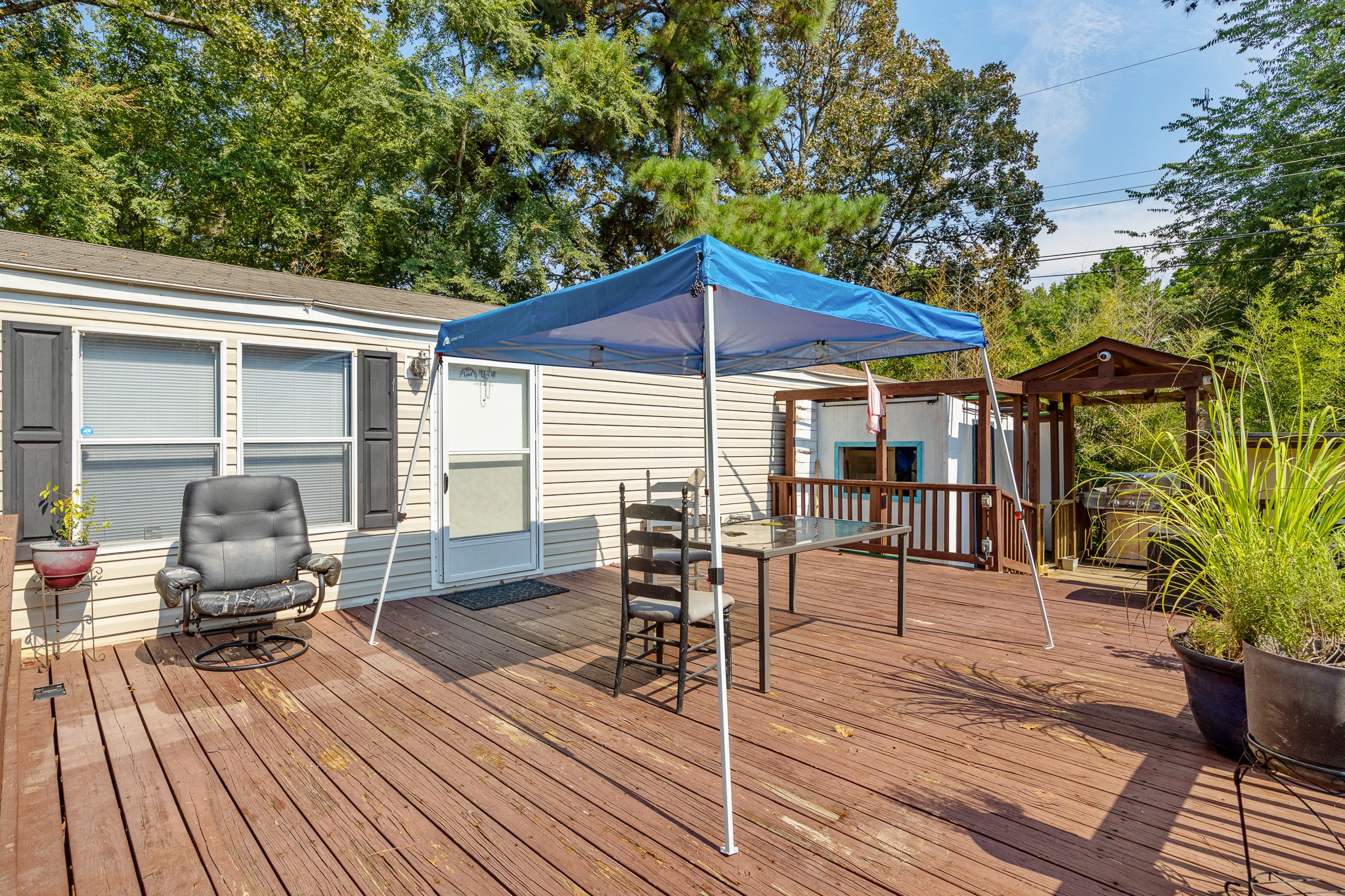 16964 Pine Trail Drive Flint TX 75762