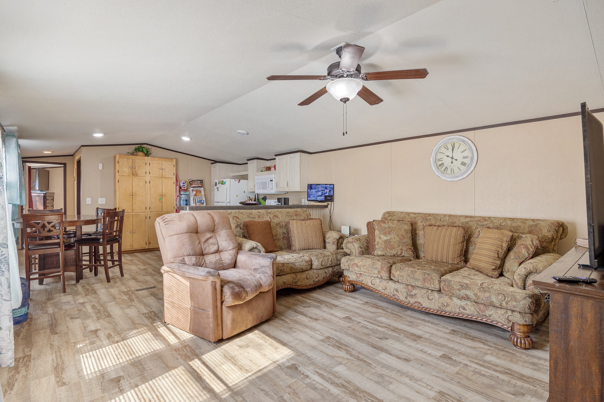 16964 Pine Trail Drive Flint TX 75762