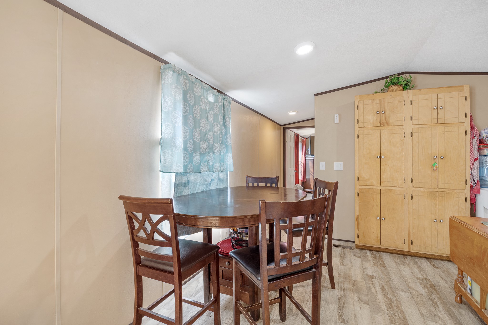 16964 Pine Trail Drive Flint TX 75762