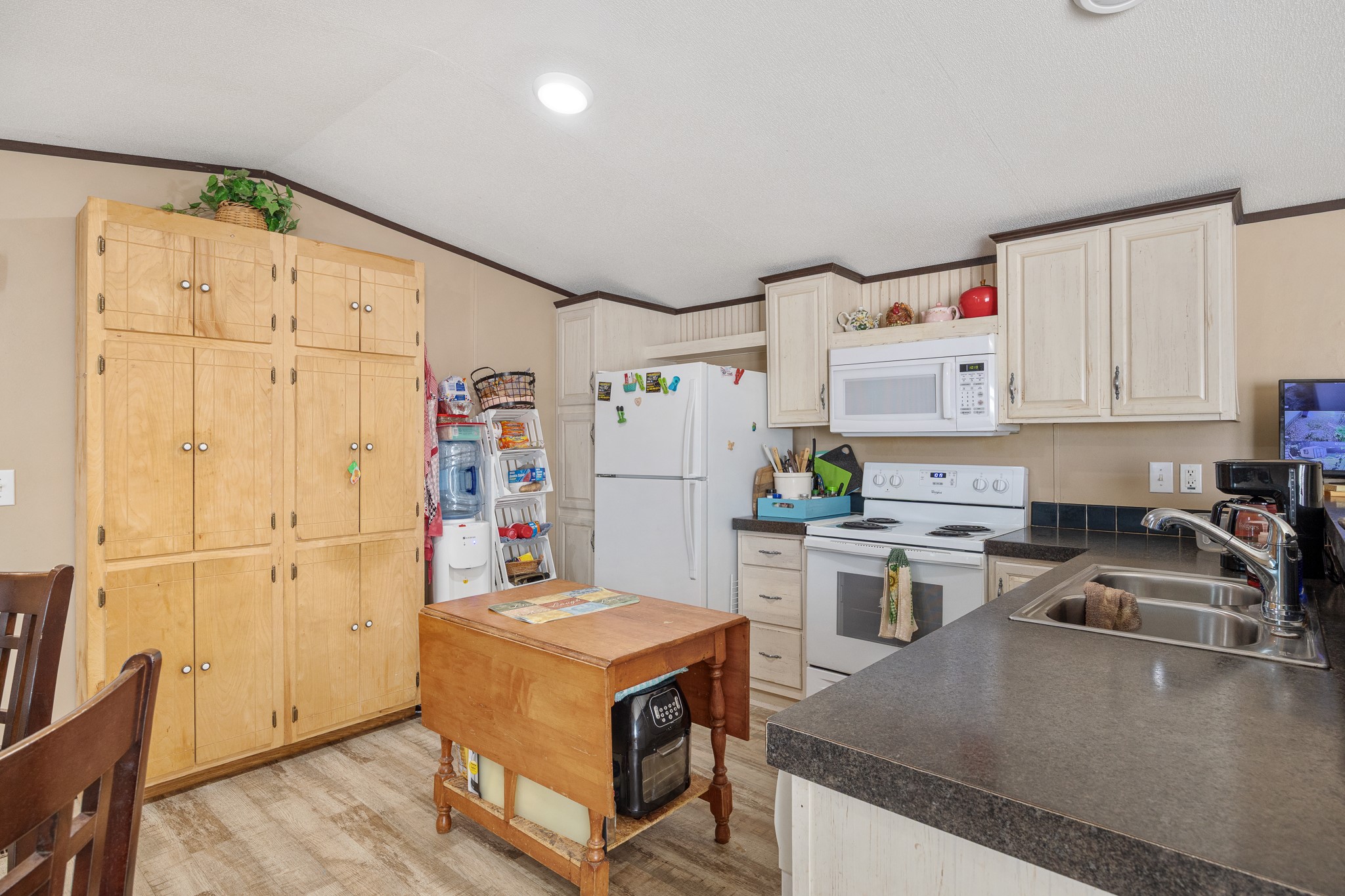 16964 Pine Trail Drive Flint TX 75762