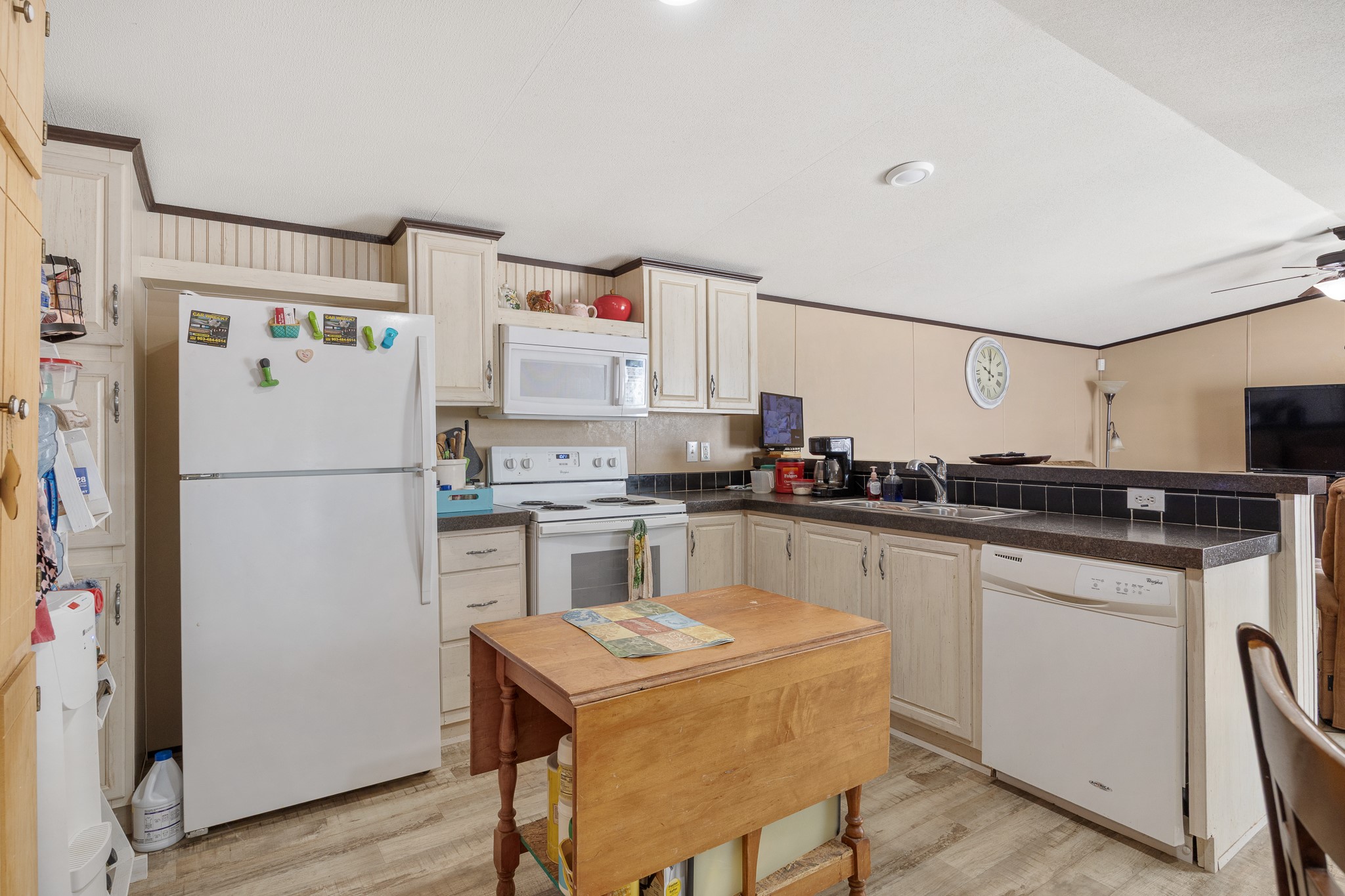 16964 Pine Trail Drive Flint TX 75762