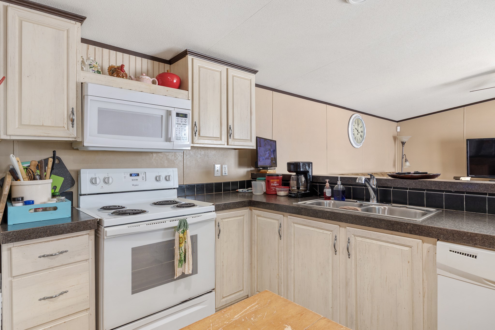 16964 Pine Trail Drive Flint TX 75762