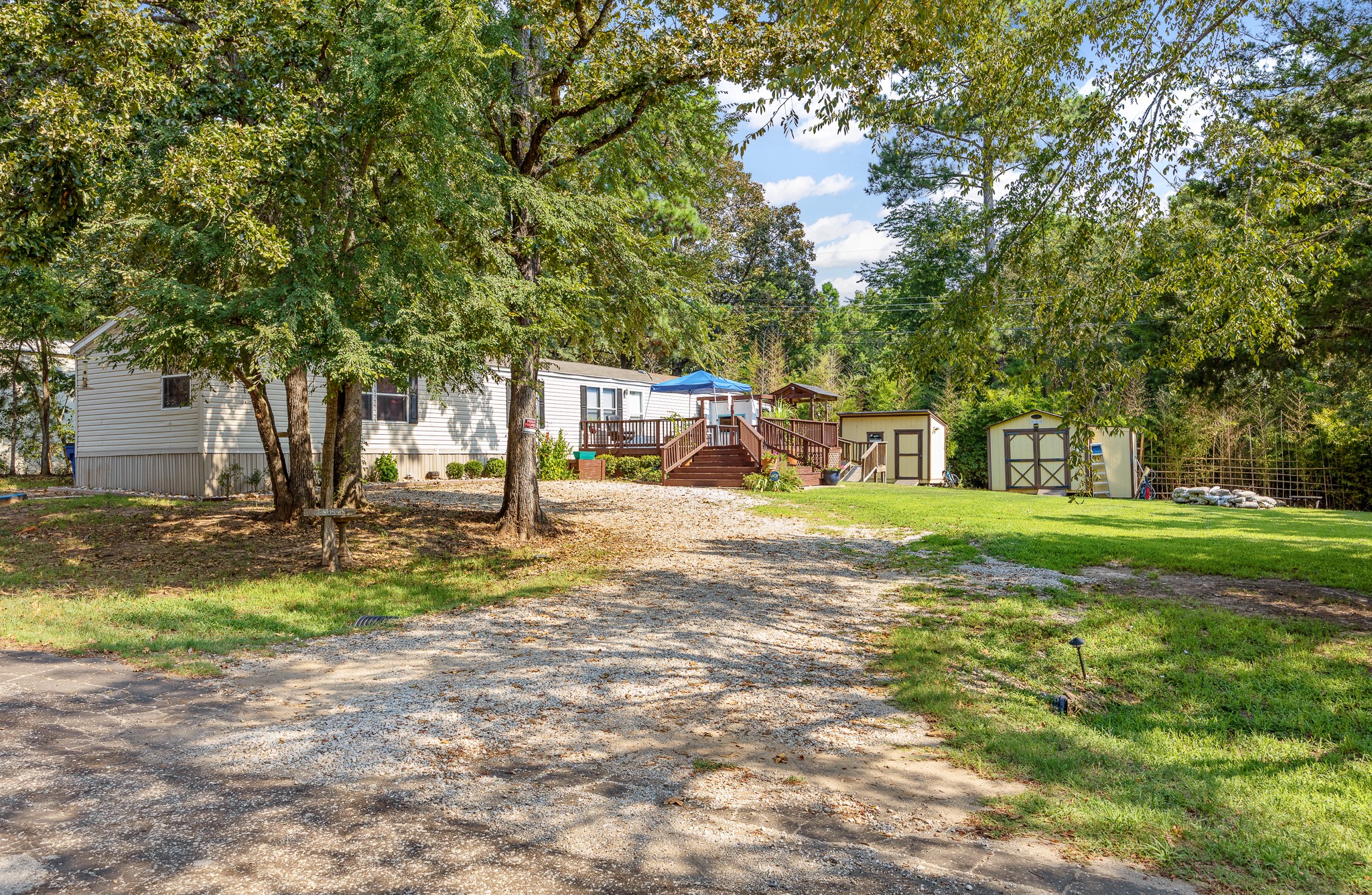 16964 Pine Trail Drive Flint TX 75762