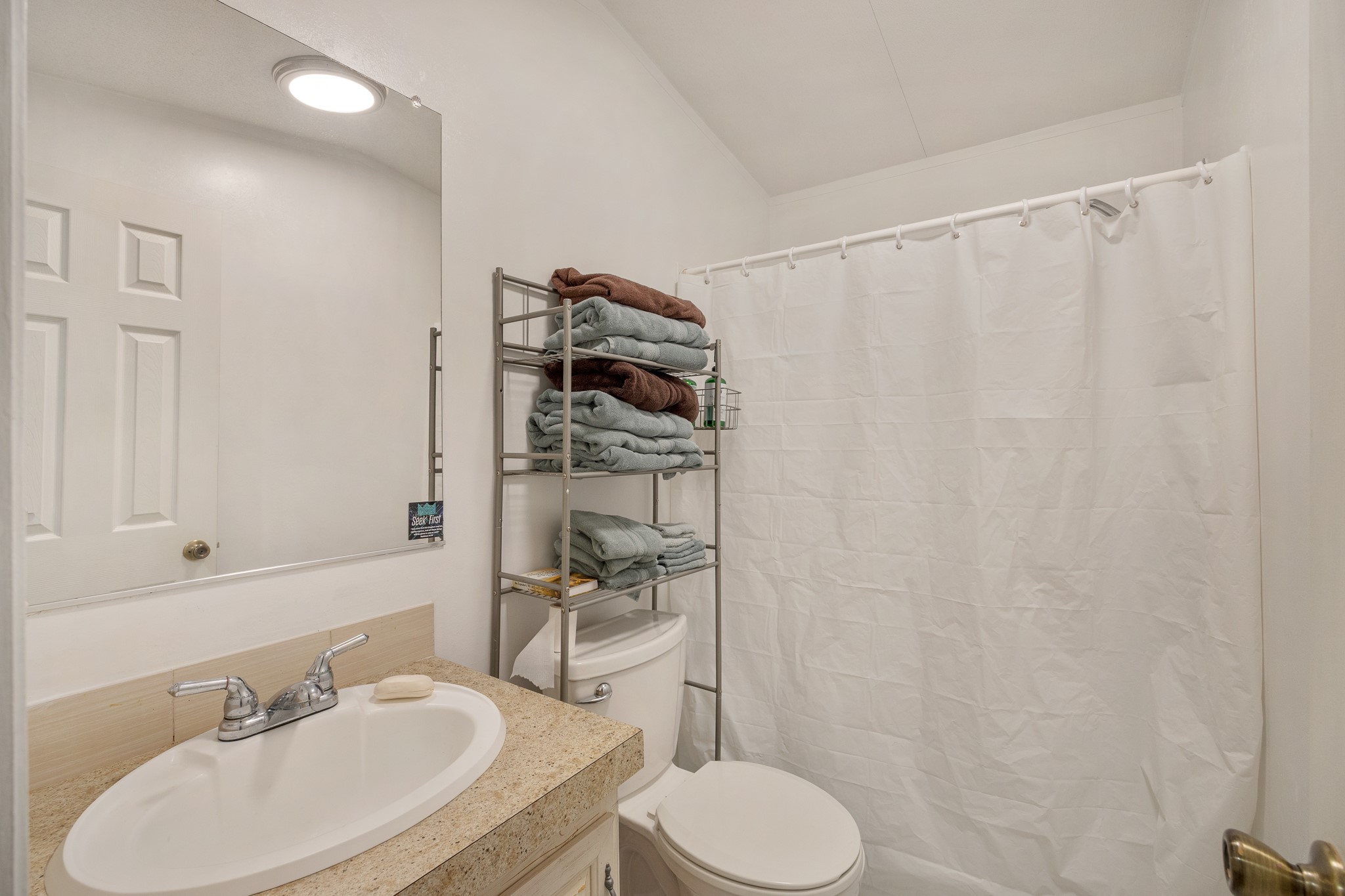 16964 Pine Trail Drive Flint TX 75762