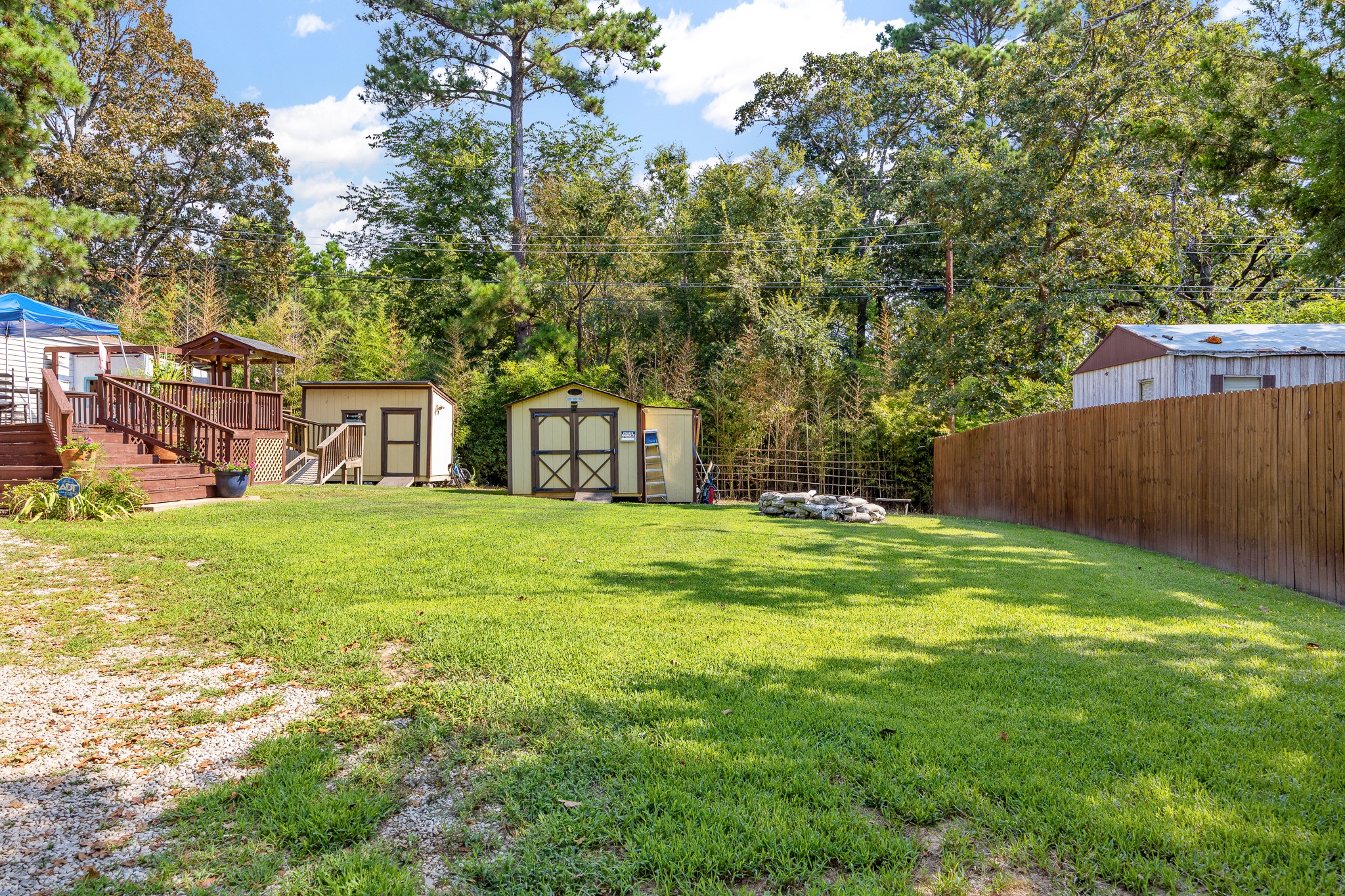 16964 Pine Trail Drive Flint TX 75762