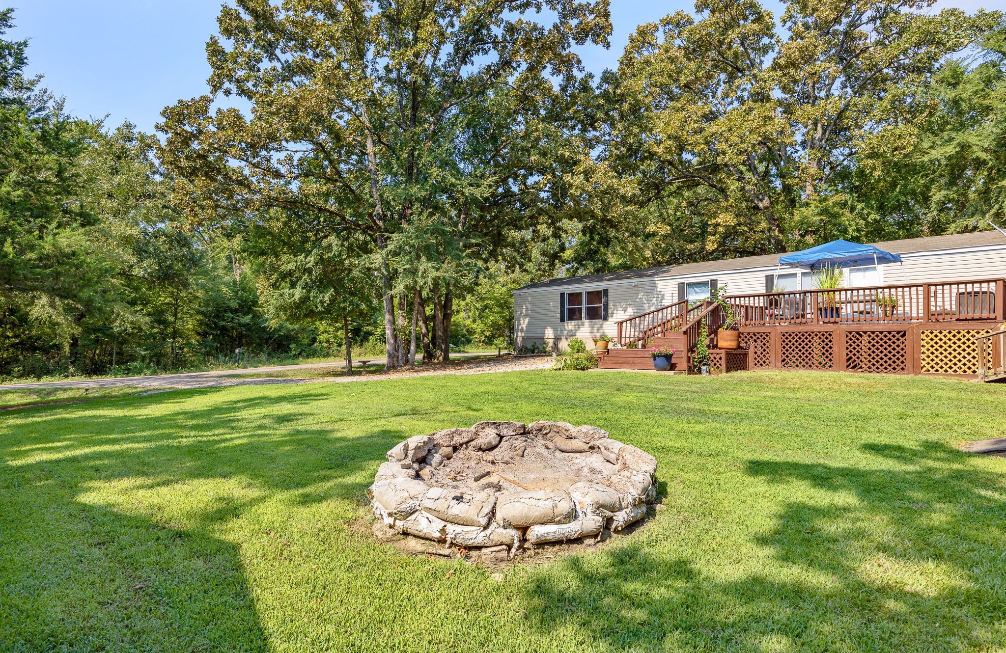 16964 Pine Trail Drive Flint TX 75762