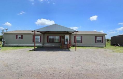 10932 County Road 109 Alvarado TX 76009