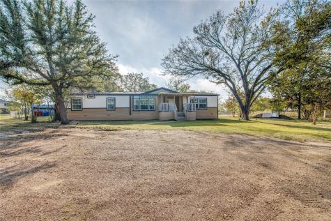 403 Fm 2453 Royse City TX 75189