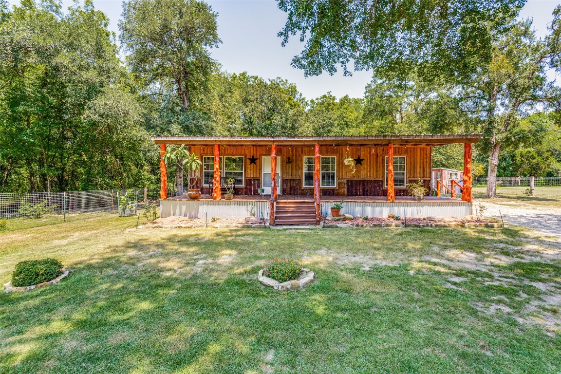 5212 County Road 1124 Farmersville TX 75442