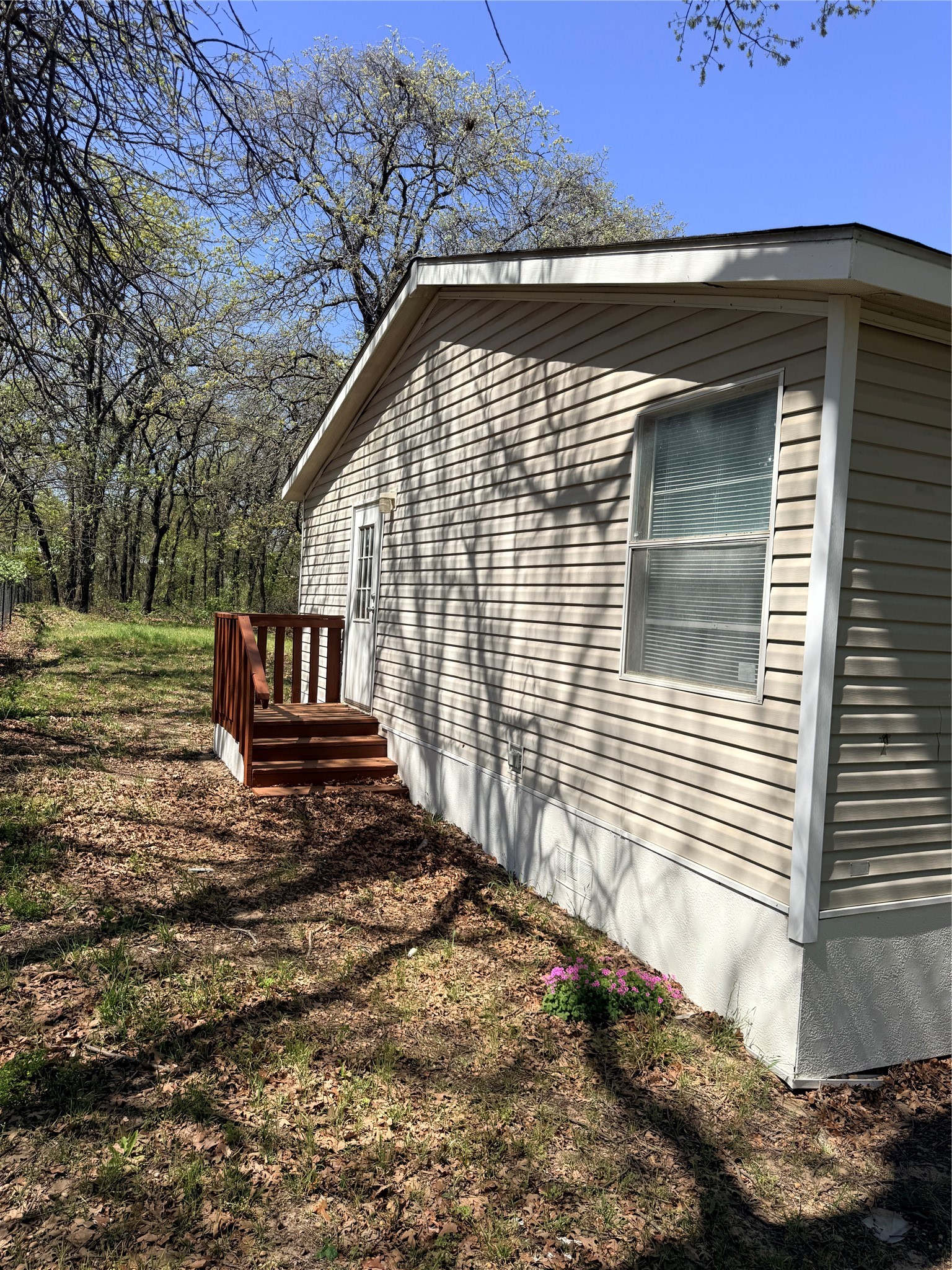 121 Heien Court Boyd TX 76023