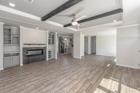 901 Rs County Road 1155 Emory TX 75440