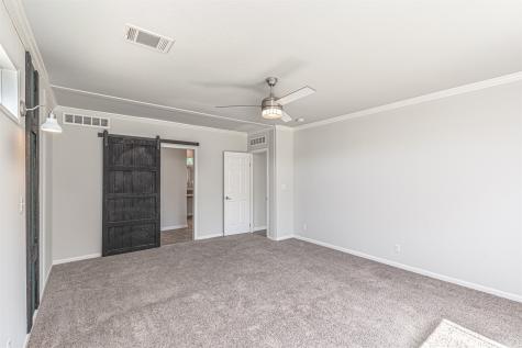 901 Rs County Road 1155 Emory TX 75440