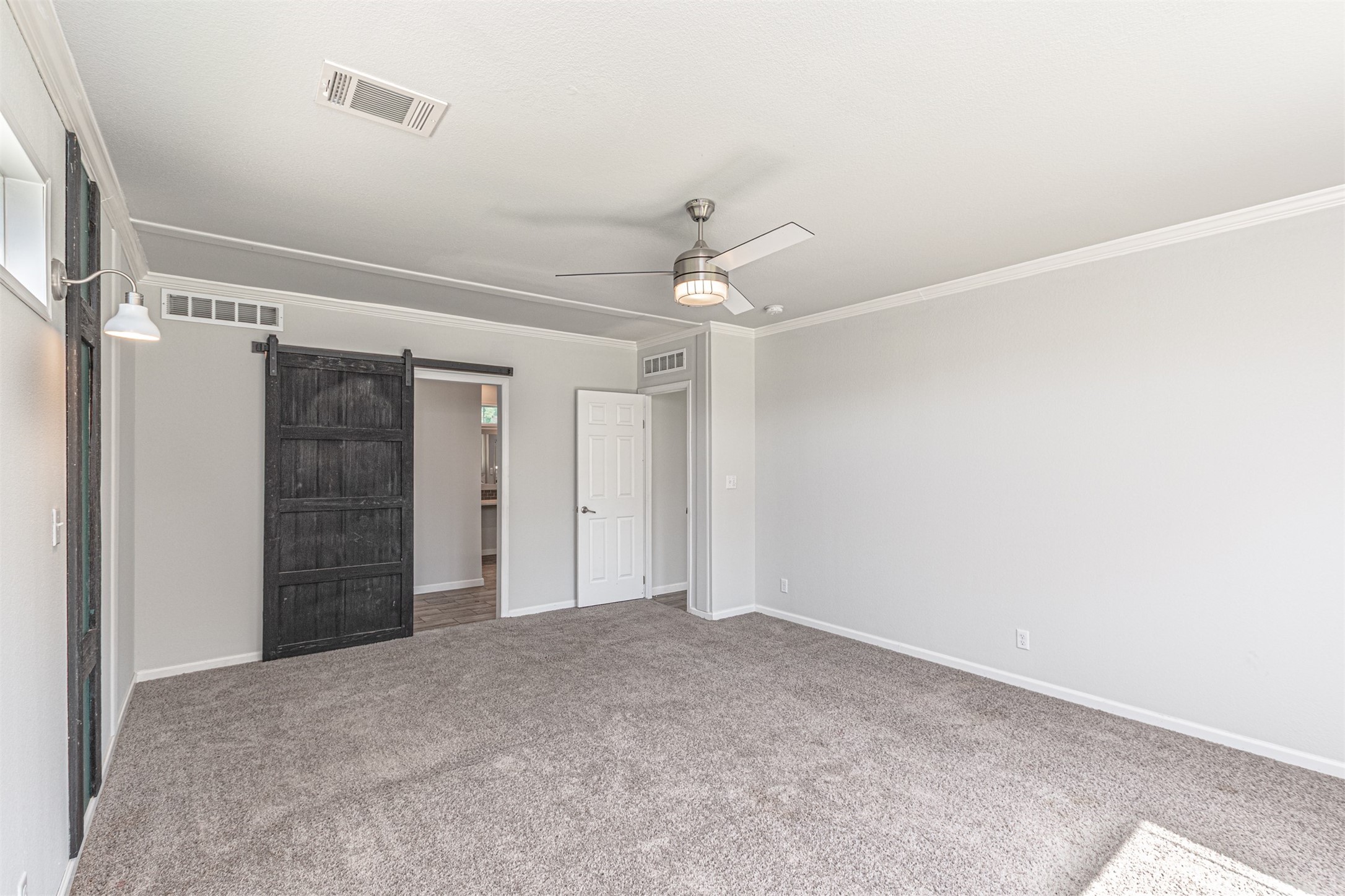 901 Rs County Road 1155 Emory TX 75440
