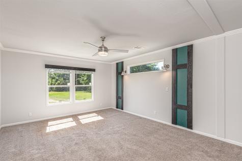 901 Rs County Road 1155 Emory TX 75440