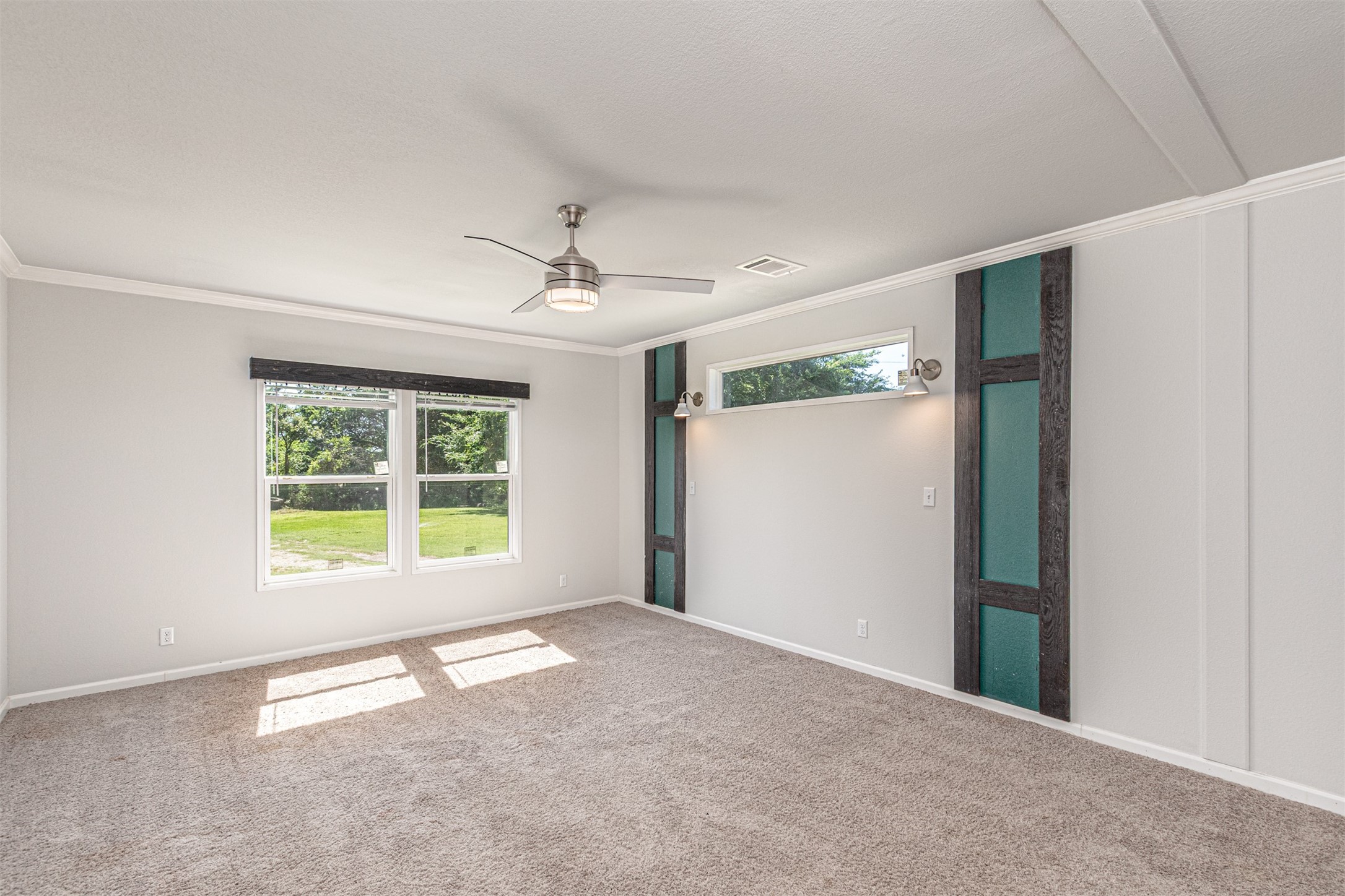 901 Rs County Road 1155 Emory TX 75440