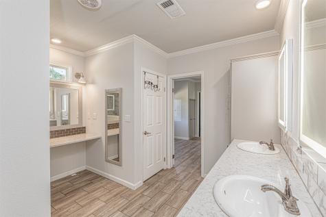901 Rs County Road 1155 Emory TX 75440
