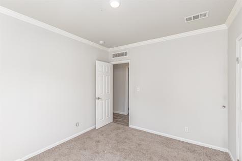 901 Rs County Road 1155 Emory TX 75440