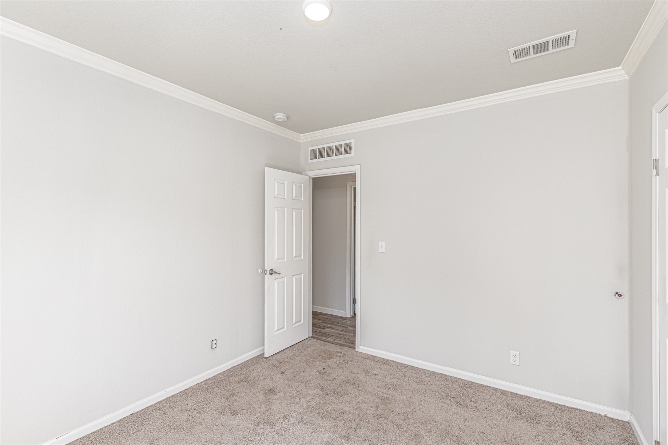 901 Rs County Road 1155 Emory TX 75440
